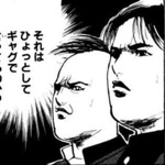 userPhoto