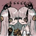 躯咲マドロミ