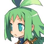Go二世