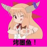 小叮当