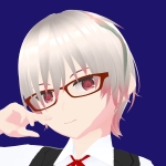 影石マサカズ(追憶昏街P)