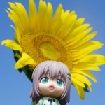 userPhoto