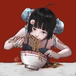 天猫