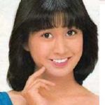 タヌキ君