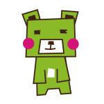 かるぼな