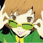 せり