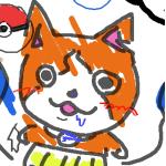 トリ