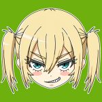 Badbamboo
