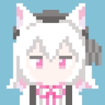 桜餅ユウ