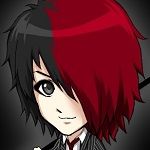 ケフィー