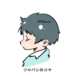 userPhoto