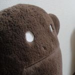 ソラニ