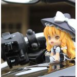 ｸﾞﾗﾊﾙﾄ･ﾐﾙｽﾞ