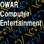 OWAcom(真剣）