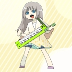 燐花