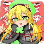 フリーダム