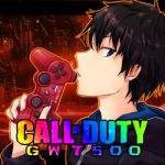 Logi@gw7500