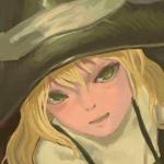 絵描王MASAKI