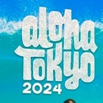 各駅停車紳至福発AOKI行き