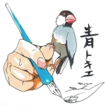 トキエの個人出来趣味アカウント
