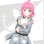 桜木ゆり