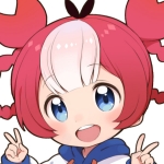 かにゃぴぃ