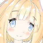 綿飴