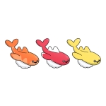 Poke-P