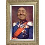 笠田義行