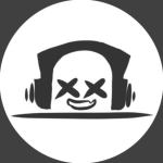 うまにうむ