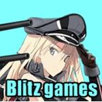 Blitz