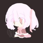 まなみ