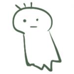 rousoku