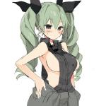 ザッキィ No2
