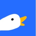 にのまえ