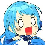 やや変人†