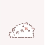 userPhoto