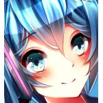 みるくあめ。