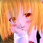 さかいやみ