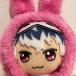 ほたて