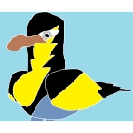 LIO