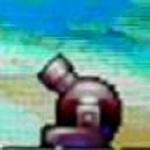 Ryo