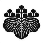 桐生 