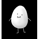 mochi