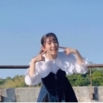 白咲なくら