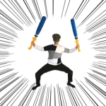 もっちー