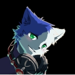 望月蒼夜