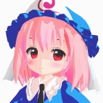 くゐっく