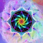vimana