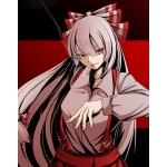 毒欄